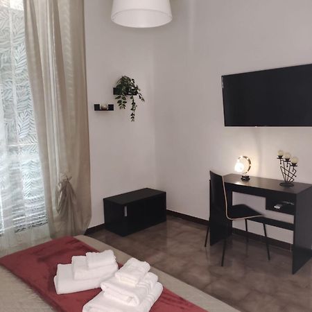 111 Guest House Μπάρι Εξωτερικό φωτογραφία