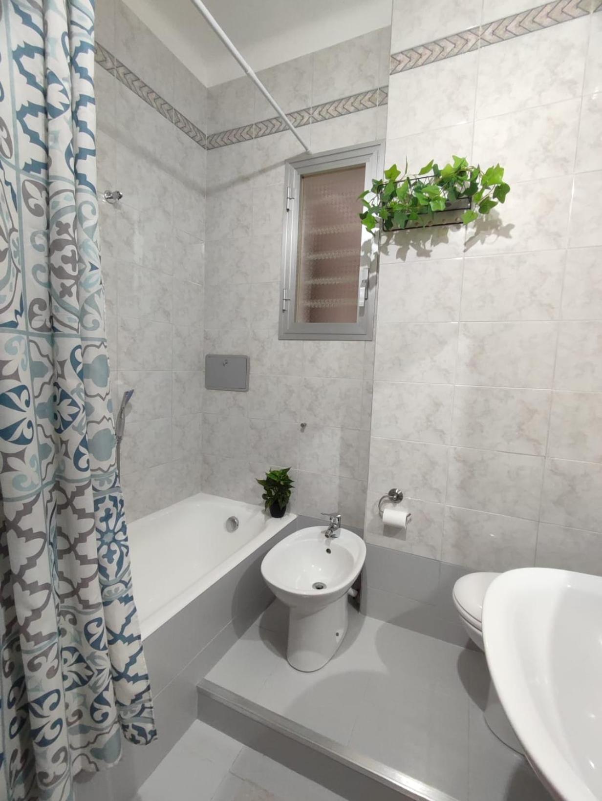 111 Guest House Μπάρι Εξωτερικό φωτογραφία