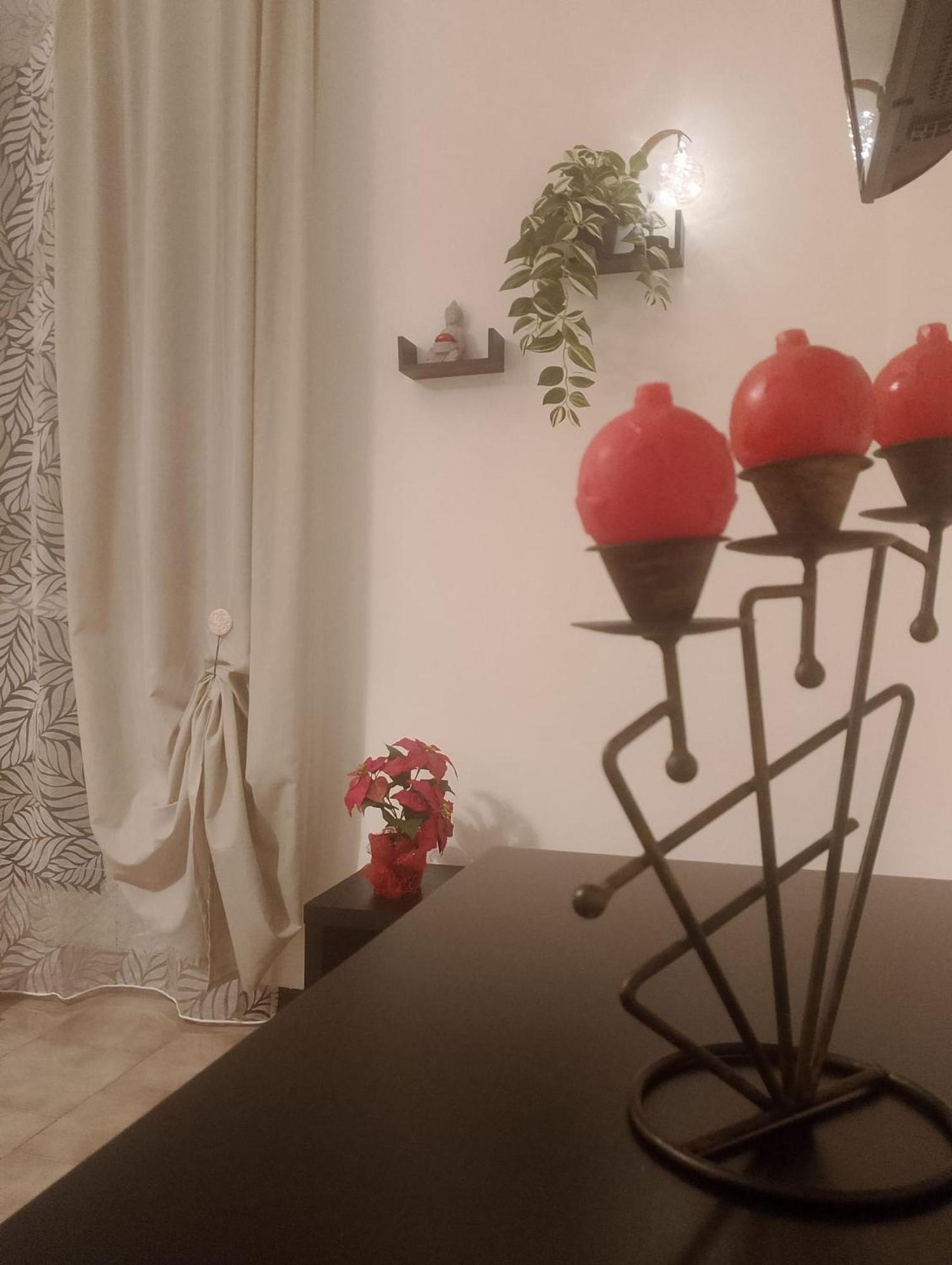 111 Guest House Μπάρι Εξωτερικό φωτογραφία